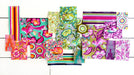 Designer Bundle - Tula Pink Chipper Full collection