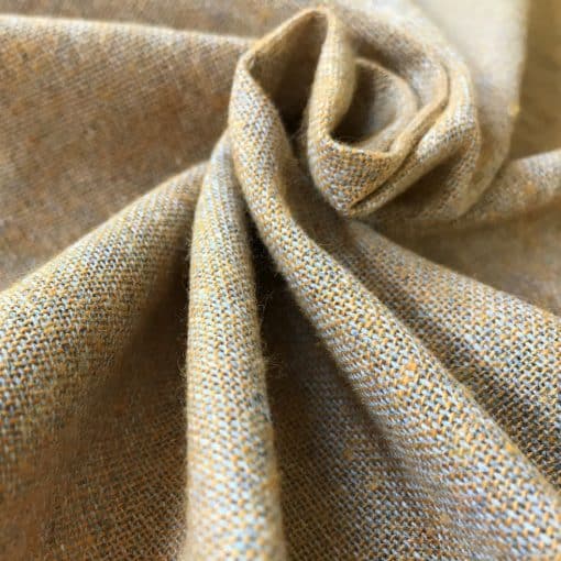 Motif Shunno Recycled Fibres in Mist and Sunlight
